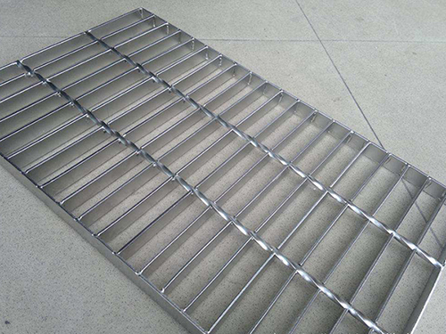 鋼格板的質(zhì)量是如判定的 鋼格板的質(zhì)量是如判定的