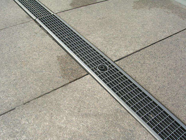 排水溝蓋板 排水溝蓋板
