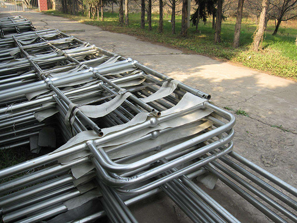 球形立柱欄桿 球形立柱欄桿