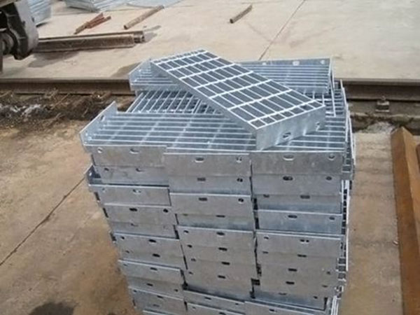 T2踏步板 T2踏步板