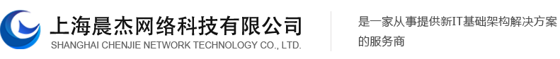 江陰市康華汽車(chē)緊固件制造有限公司